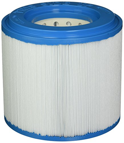 Filbur FC-1007 Replacement Filter Cartridge for Master Eco-Pure Outer Spa Filter