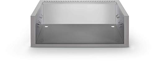 Napoleon Grills BI-3623-ZCL Zero Clearance Liner for Built-in 700 Series 32 Outdoor Kitchen Component, Stainless Steel