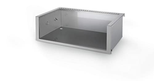 Napoleon Grills BI-3623-ZCL Zero Clearance Liner for Built-in 700 Series 32 Outdoor Kitchen Component, Stainless Steel