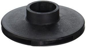pentair c105-137peb single phase impeller assembly replacement sta-rite pool and spa inground pump