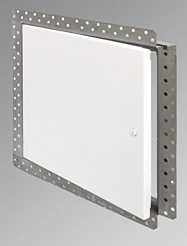 Acudor DW-5040 Drywall Access Door 24 x 24, White