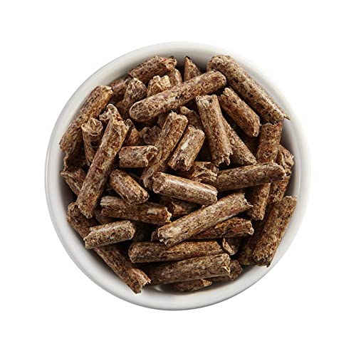 Weber SmokeFire Mesquite Hardwood Pellets 20 lb. - Case of: 1;