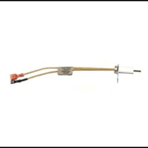 Twin Eagles BBQ Grill Hot Surface Electrode Ignitor Compatible with Most Grills BCPS16321Y OEM