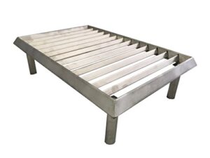 ilfornino stainless steel cooking grill