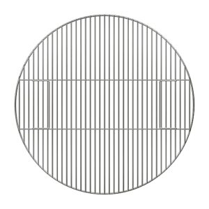 onlyfire BBQ Solid Stainless Steel Cooking Grates for Grill, Fire Pit, 36-inch