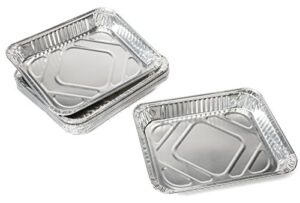 cuisinart cap-1010 aluminum drip trays