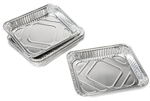 Cuisinart CAP-1010 Aluminum Drip Trays