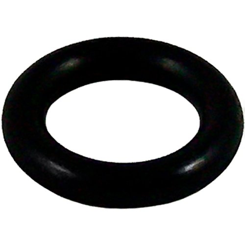 Marshall Excelsior RV LP Replacement Pol O-Ring Rubber compounds Propane Gas NH3 Service (1)