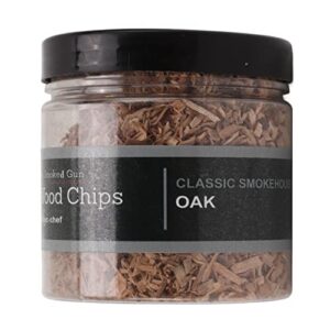plplaaoo natual wood chips for smoker,special flavor food cooking smoking pine sawdust for smoking gun and bbq, great for beef pork chicken fish and whisky