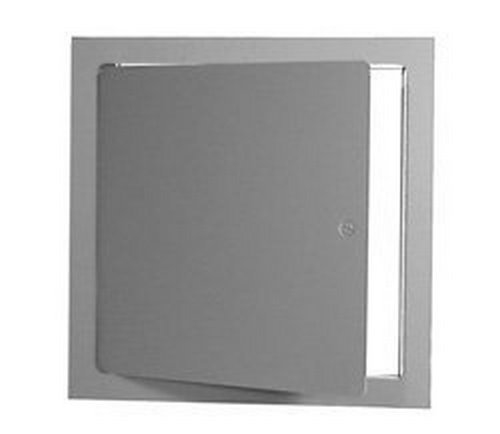 Elmdor 24''x36'' Dry Wall Access Door