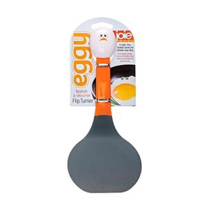 joie kitchen gadgets flex turner, nylon