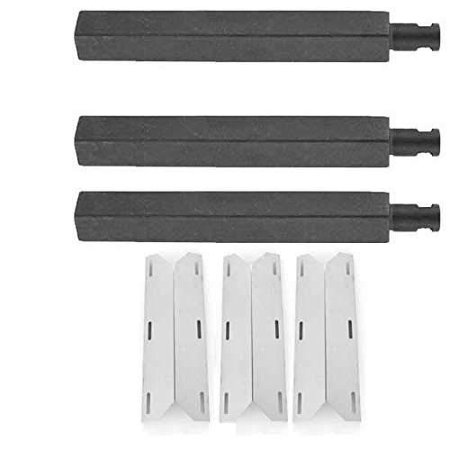 Replacemnet Grill Kit for 720-0061, 720-0062, 720-0063, 720-0099, 720-0100, 720-0138, 720-0139, 720-0141, 720-0142, 720-0150, 720-0171, 720-101 Gas Models