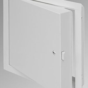 Fire Rated FW-5050 14 x 14 Acudor Access Panel Insulated