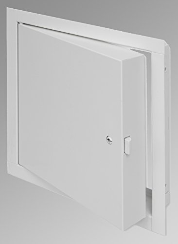 Fire Rated FW-5050 14 x 14 Acudor Access Panel Insulated