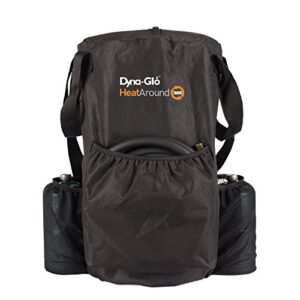 Dyna-Glo HAC360-1 Carrycase for HeatAround 360 HA1360