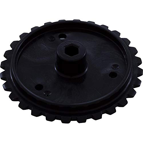 Polaris Drive Sprocket Assembly , 3900