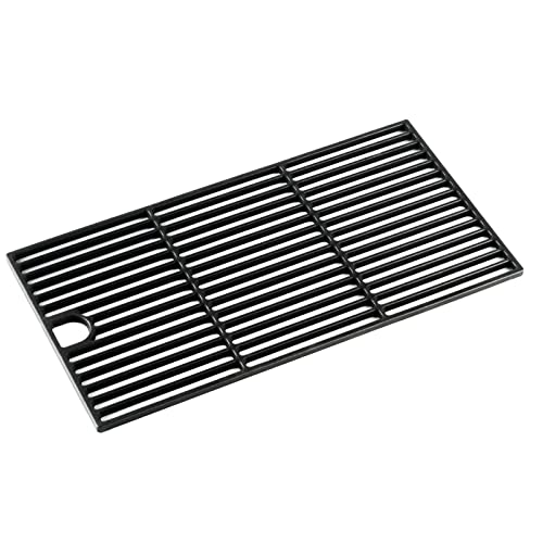 Charbrofire 740-0780 720-0745A 720-0745B Replacement Grill Grates for Kitchenaid Grill Parts 720-0745B 720-0745, Jennair 720-0720 720-0727 720-0709B 720-0709