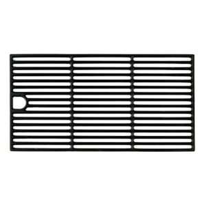 Charbrofire 740-0780 720-0745A 720-0745B Replacement Grill Grates for Kitchenaid Grill Parts 720-0745B 720-0745, Jennair 720-0720 720-0727 720-0709B 720-0709