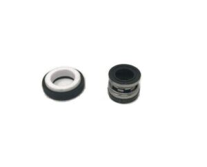 new pool pump shaft seal replacement for northstar tristar spx3200sa r0479400 ps-3890