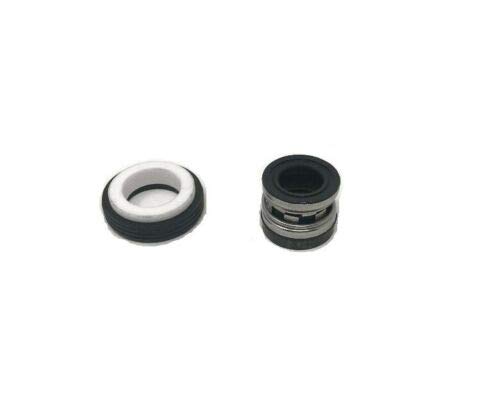 New Pool Pump Shaft Seal Replacement for Northstar Tristar SPX3200SA R0479400 PS-3890