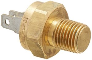 hayward hmxhli2932 immersion hi-limit rear header replacement for select hayward h-series pool heater