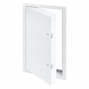access door,flush,fire rated,22x36in