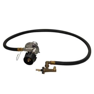 hose valve regulator (29102290)