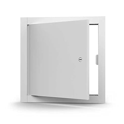 Acudor ED1616SCPC ED-2002 Metal Access Door 16 x 16, 18" Height