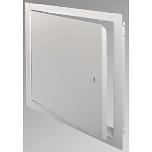 Acudor ED1616SCPC ED-2002 Metal Access Door 16 x 16, 18" Height