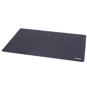 Char-Broil 30" X 48" Protective Grill Mat