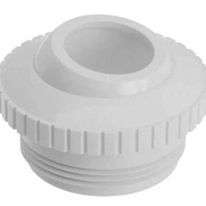 Hayward 1-1/2" Swimming Pool Spa Return Jet Fitting, 1" Eye Ball Sp1419e