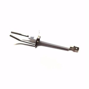 bbq grill electrode ig-41b ignitor viking replaces 008090-000 aftermarket