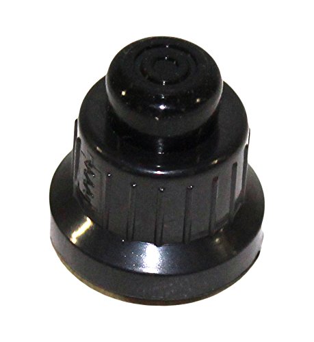 Button For Ignition Module (G432-0026-W1)