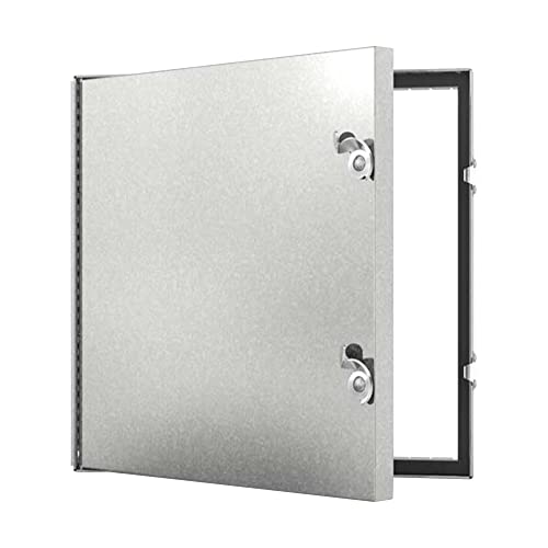 Duct Access Door Acudor HD-5070 14" x 14" Hinged