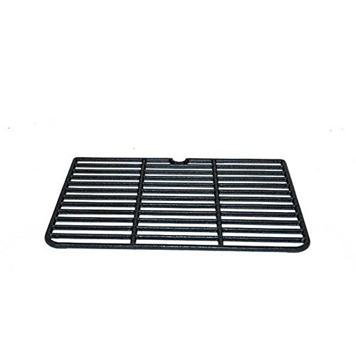 Cooking Grate (G312-0K02-W1)