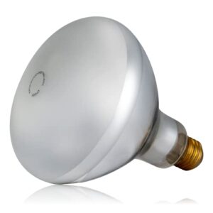 79102100 500-watt 120-volt bulb replacement for pentair pool & spa lights