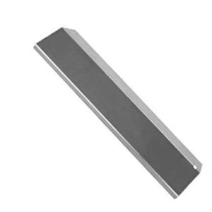 Tuscany CS784LP, CS812LP, cs892lp, SH-CS812LP, Tuscany SGR30M, Tuscany SGR30MLP, SGR27LP, FCCS0007004, SONHP1 Stainless Steel Heat Shield