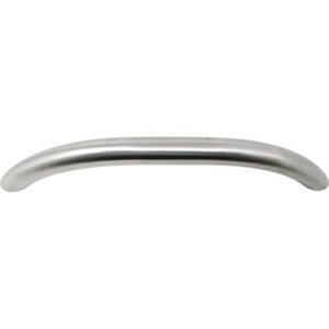 Grill Parts For Less Stainless Steel Main Lid and Cabinet Door Handle Compatible with The 700 Series, ZG-700-12-47