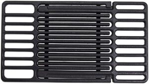 char-broil universal cast iron grate