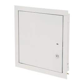 exterior panel 24 x 36 for walls and ceilings elmdor ed