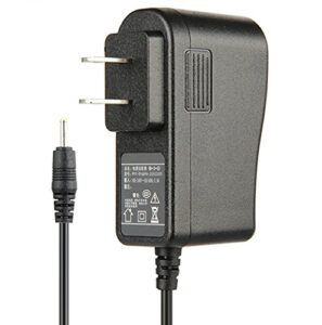 5v power supply adapter for cisco ip phones spa525g spa525g2 spa504g spa508g spa303 spa922 spa942 and spa962 spa300 spa500 cp500 spa900, cisco voip phone spa series phones charging cord