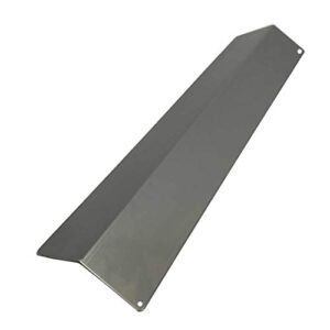 oceanside replacement heat shield for bbq09g05, bbq09g870, bbq09g03, bbq08g04, 18248 lp, lp 47628, ng 47629, 57569 ng, 57568 lp gas models