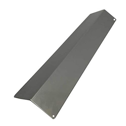 Oceanside Replacement Heat Shield for BBQ09G05, BBQ09G870, BBQ09G03, BBQ08G04, 18248 LP, LP 47628, NG 47629, 57569 NG, 57568 LP Gas Models