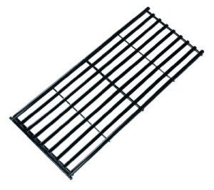 char-broil pro-sear 14.75″ expandable wire grid section
