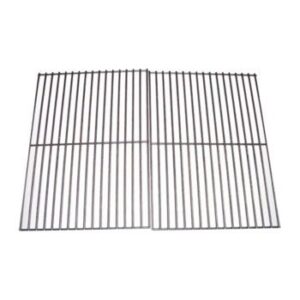 green mountain grills jim bowie gmg replacement grates