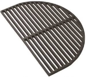 primo 361 searing grate, extra large, black