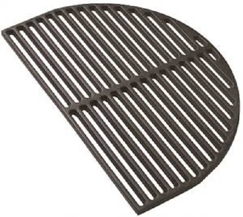 Primo 361 Searing Grate, Extra Large, Black