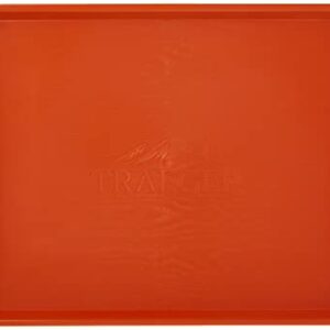 Traeger Pellet Grills BAC426 BBQ Tray Grill Accessories