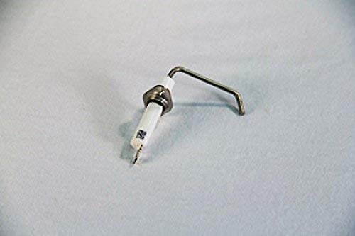 TEC Infrarted Gas Grill Ceramic Igniter Electrode FR Series Grills HW0295