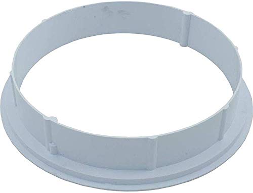 Pentair 513031 Deck Ring Assembly Replacement SkimClean Pool and Spa Skimmer